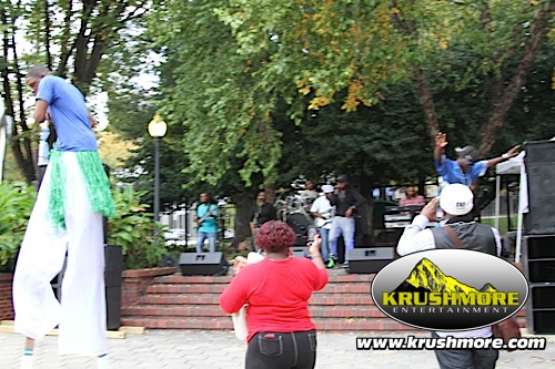 Atlanta Caribfest 088