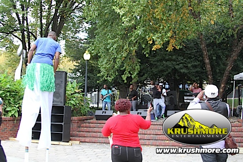 Atlanta Caribfest 089