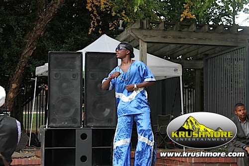 Atlanta Caribfest 091