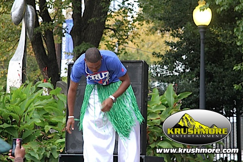 Atlanta Caribfest 092