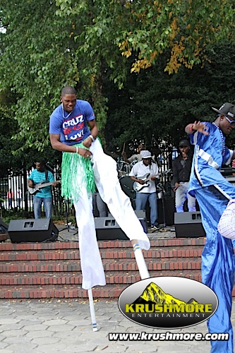 Atlanta Caribfest 096