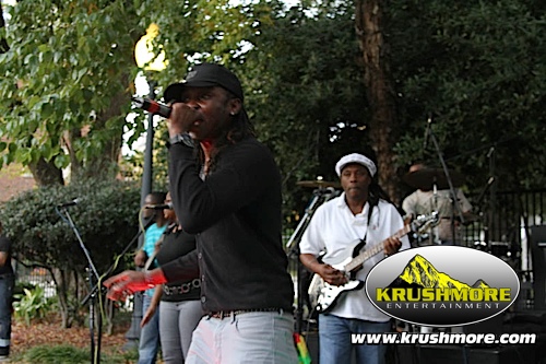 Atlanta Caribfest 115