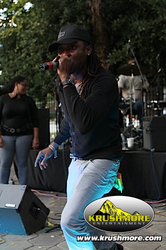 Atlanta Caribfest 121