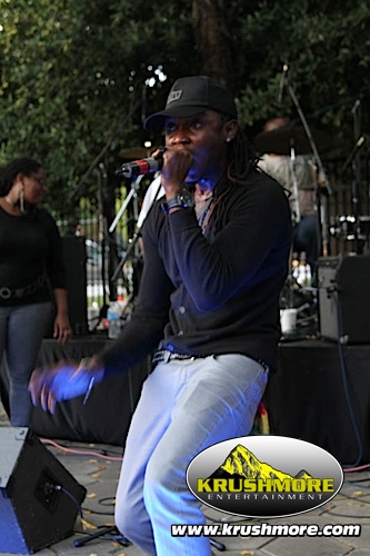 Atlanta Caribfest 122