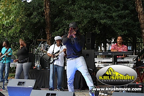 Atlanta Caribfest 124