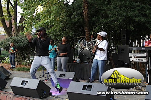 Atlanta Caribfest 126