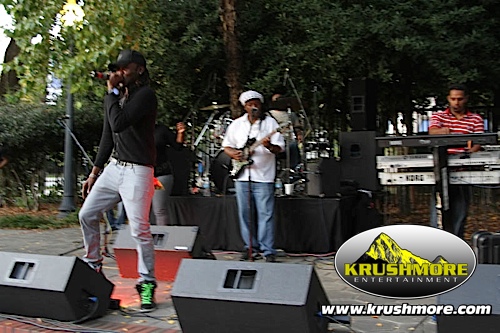 Atlanta Caribfest 127