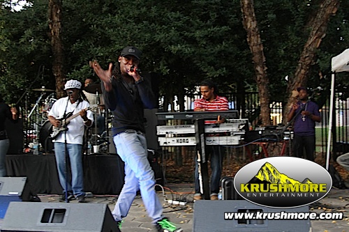 Atlanta Caribfest 128