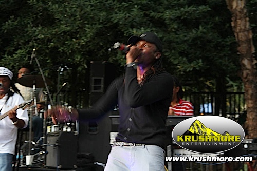 Atlanta Caribfest 129