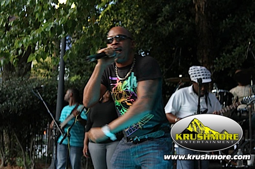 Atlanta Caribfest 135