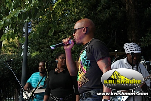 Atlanta Caribfest 136