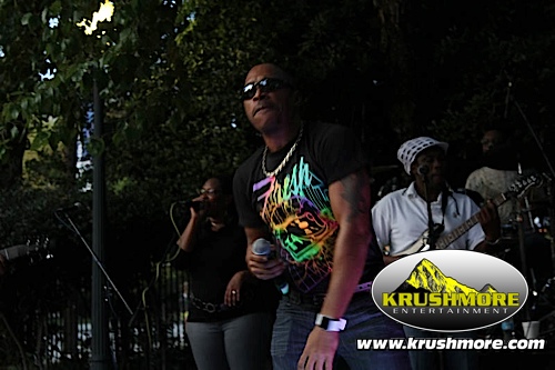 Atlanta Caribfest 142