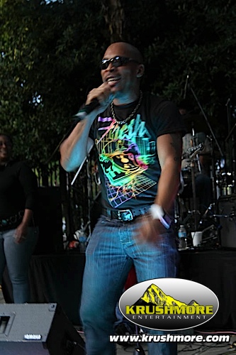 Atlanta Caribfest 144