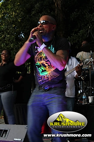 Atlanta Caribfest 145