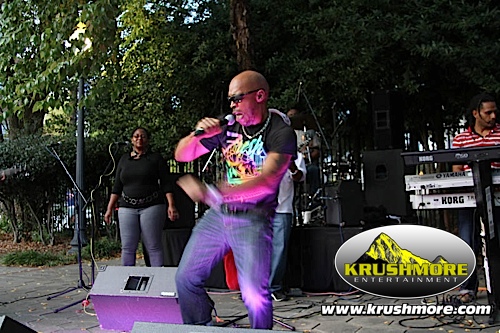 Atlanta Caribfest 146