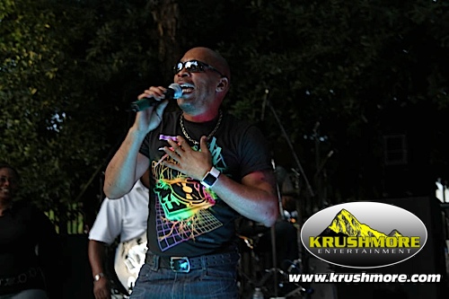 Atlanta Caribfest 149