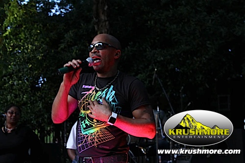 Atlanta Caribfest 150