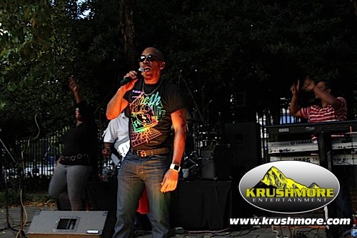 Atlanta Caribfest 151