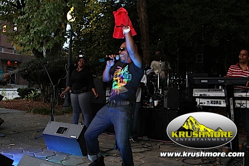 Atlanta Caribfest 153