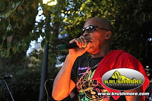 Atlanta Caribfest 158