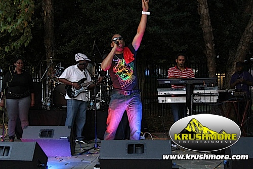 Atlanta Caribfest 162