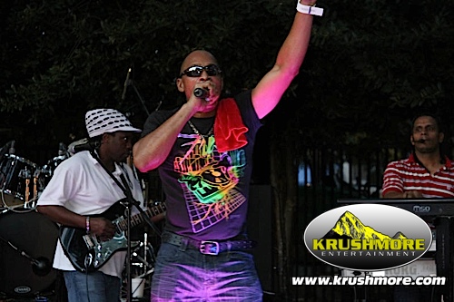 Atlanta Caribfest 163