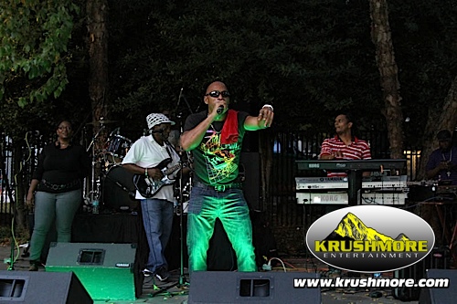 Atlanta Caribfest 164