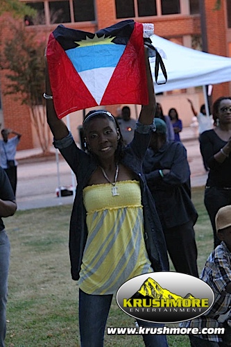 Atlanta Caribfest 165