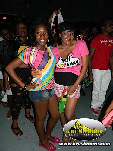 Atlanta Jouvert 046