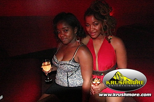 Cherry Bomb 093