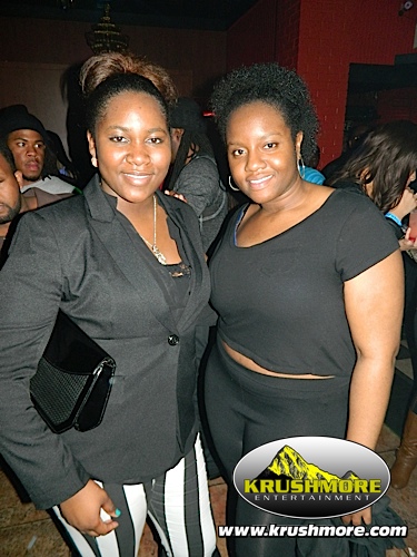 First Fridays 051