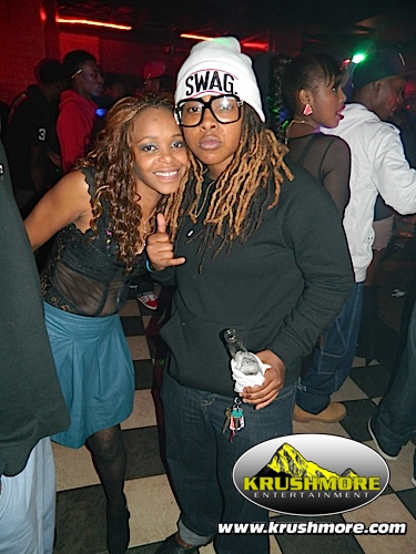 Free Sundays 059