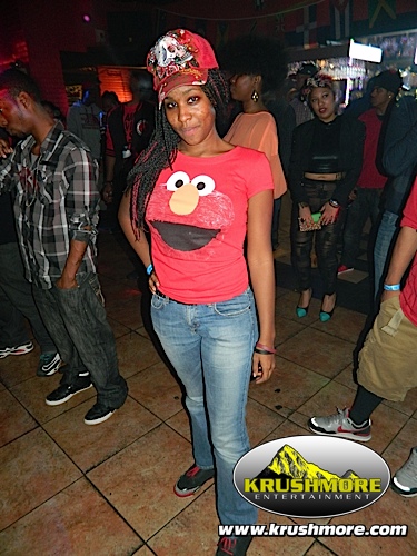 Free Sundays 049