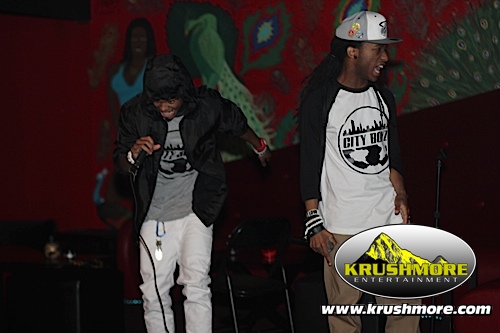 Hit Makerz 029
