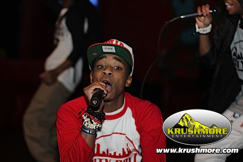 Hit Makerz 042