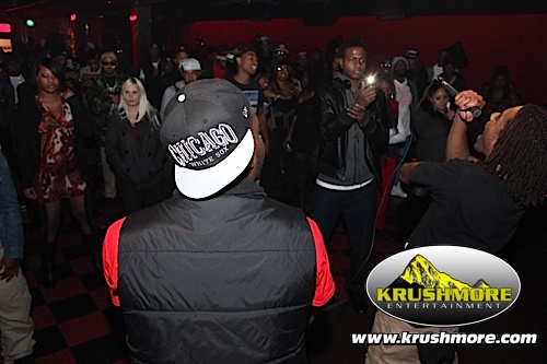 Hit Makerz 029