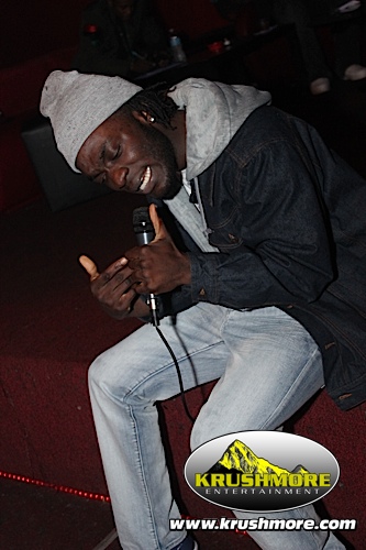 Hit Makerz 059