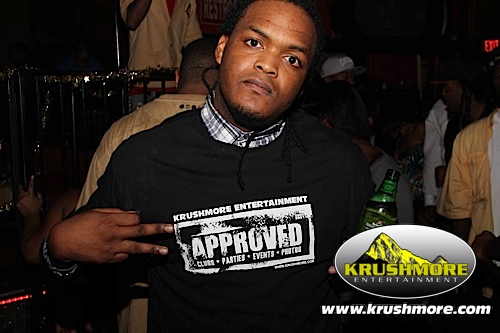 Krushmore Approved 006