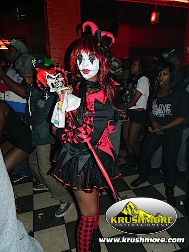 Party Freaks 016