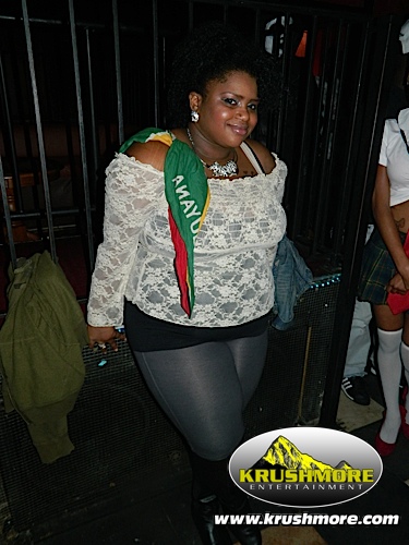 Halloween Scream 016