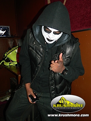 Halloween Scream 023