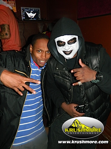 Halloween Scream 024