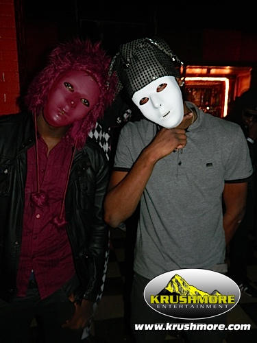 Halloween Scream 026