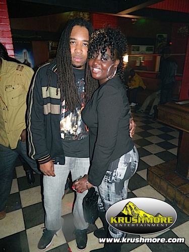 Halloween Scream 085