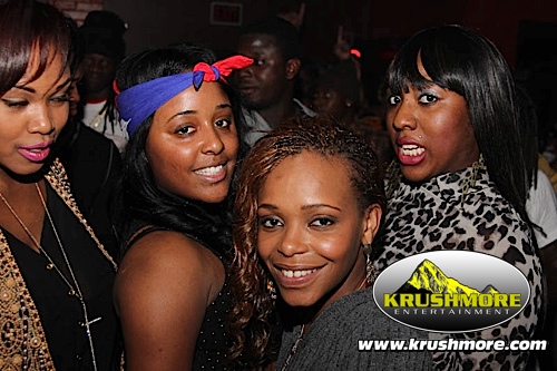 Xtasy Fridays 081