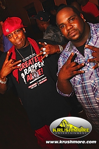 Jo Birthday Bash 33