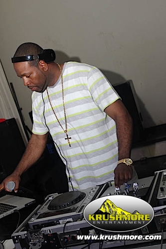 2013 Atlanta Jouvert 012