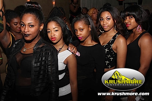 2013 Atlanta Jouvert 014
