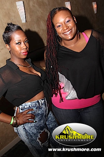 2013 Atlanta Jouvert 017