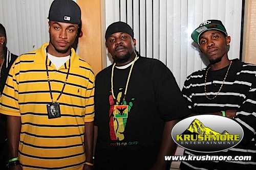 2013 Atlanta Jouvert 023